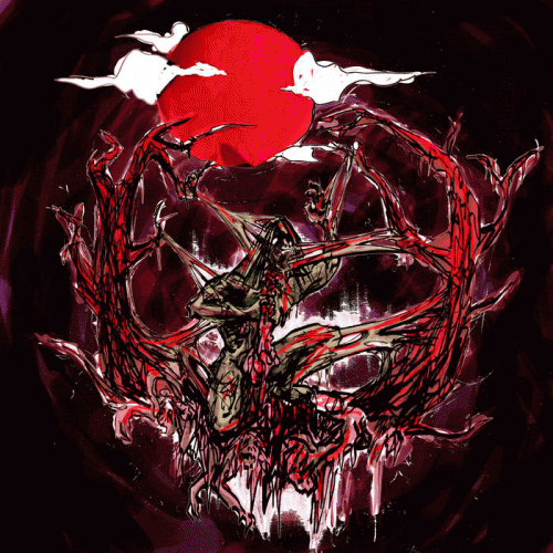 Horoh : Crush the Molested Deadly Mouth for Guts and Glory